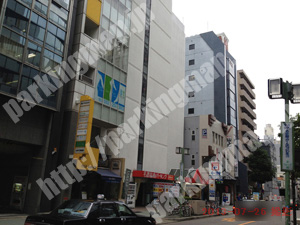 中453：名鉄協商パーキング栄Mパーキング24H_03