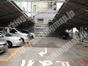 中468：三井のリパーク栄第41_02