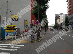 中470：タイムズ栄第40_03