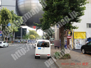 中476：ミスターP名古屋栄第一駐車場_03