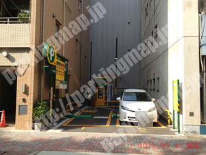 中477：三井のリパーク栄第31_02