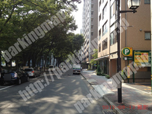 中477：三井のリパーク栄第31_03