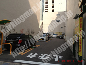 中479：三井のリパーク栄第25_02