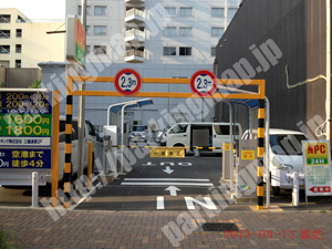 中495：NPC三蔵通第2P_02