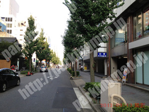 中500：山吉有料駐車場_04