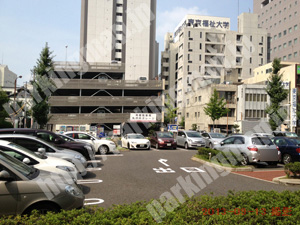 中520：中日病院駐車場_02