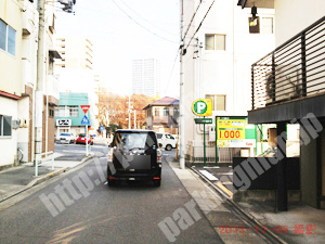 中679：三井のリパーク金山第16_04