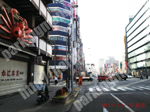 中706：札幌かに本家金山店駐車場_03