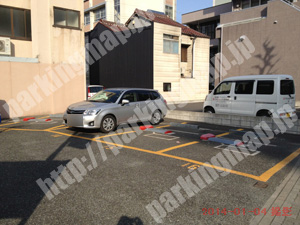 中798：BE-LAGUNA橘_03