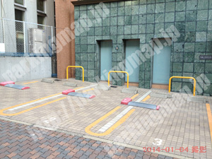 中816：名鉄協商パーキング大須4丁目_02