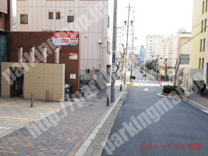 中816：名鉄協商パーキング大須4丁目_03