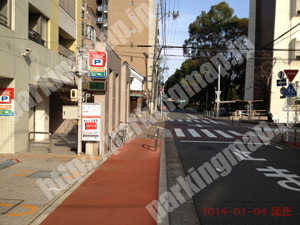 中818：名鉄協商パーキング大須4丁目第2_03