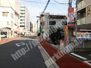 中819：名鉄協商パーキング上前津第2_04