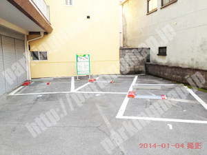 中820：アムパーク上前津_03