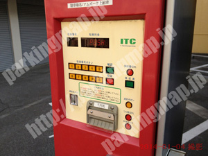 中820：アムパーク上前津_04