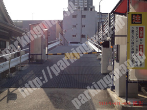 中823：パークゼウス大須4丁目_02