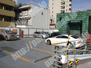 中823：パークゼウス大須4丁目_04