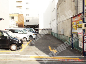 中824：パークゼウス大須4丁目第2_02