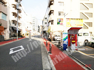 中825：イチネンワンパーク大須_04