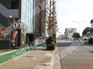 中826：ピーゾーン大須4丁目駐車場_02