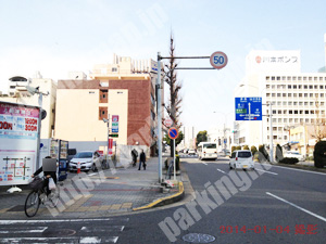 中827：名鉄協商パーキング上前津第3_02