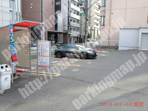 中827：名鉄協商パーキング上前津第3_03