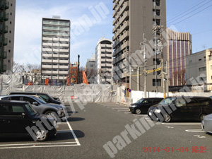 中828：名鉄協商パーキング上前津_03