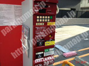 中832：名鉄協商パーキング上前津第4_05