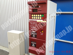 中876：アイペック名古屋正木第5_05