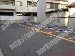 中877：名城パーキング金山西_02