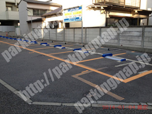 中877：名城パーキング金山西_03