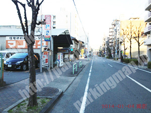 中890：名鉄協商パーキング千代田_02