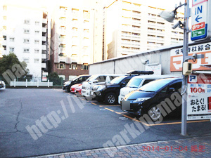 中890：名鉄協商パーキング千代田_03