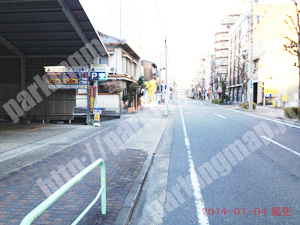 中891：リードパーク千代田第2_02