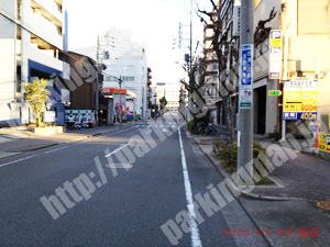 中892：鈴木不動産コインパーク千代田二丁目_02