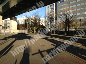 中893：若宮大通公園掘留前駐車場_03