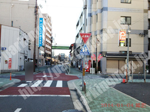 中894：システムパーク栄5丁目パーキング_04