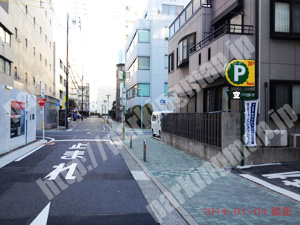 中900：三井のリパーク栄第43_03