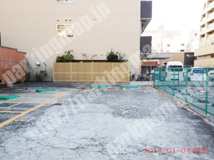 中904：PARKINN瓦_02