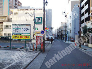 中904：PARKINN瓦_04