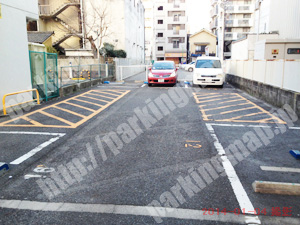 中905：鈴木不動産コインパーク栄五丁目_02