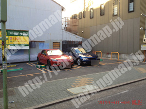 中919：三井のリパーク栄第12_03