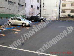 中921：パークイン女子大小路_03