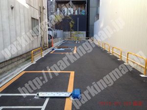 中923：ティーファス栄4丁目第3駐車場_03