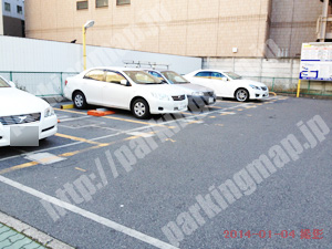 中934：パークエース栄4丁目_03