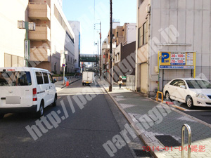 中936：529パーキング栄第2_04