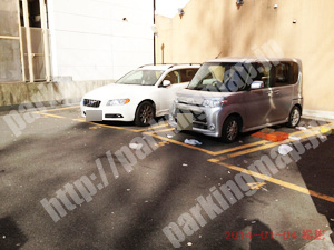 中939：スペース栄第1_02