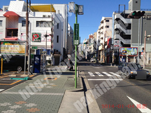 中941：パークレポ中区栄_04
