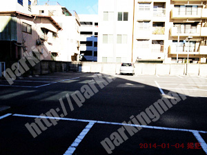 中946：パークわん栄5丁目第2_04