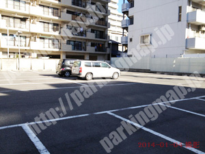 中946：パークわん栄5丁目第2_05